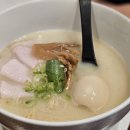 라멘호토리 이미지