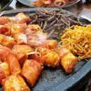 대패미가 이미지
