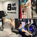 압구정헬스장 에이트바디 다이어트성지 &#34;PT 1, 2회차&#34;