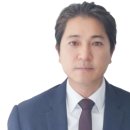 엔파이