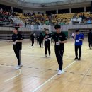 JF태권도 이미지