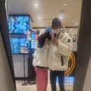 나인싱어 동전노래연습장 이미지