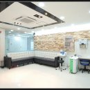 삼성드림의원 이미지