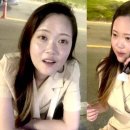 260828 대통령 지지율 30%대 진입… 중도·청년층 동반 이탈 이미지
