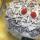 우리마트 이미지