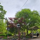 뱃골어린이공원 이미지