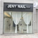 응암1-010 이미지