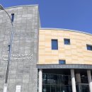 1봉안당 이미지