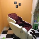 My24 모텔 이미지