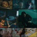 트레인