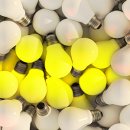 연금4호 태양광발전소 이미지