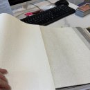 턴키 추천, 리모델링 계약서 작성 주의사항, SL에스엘디자인, 디아망, kcc도담3.2, 영림필름 발렌블랑 등)