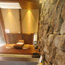 임랑스테이 이미지