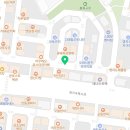 (주)명지부동산중개법인 이미지