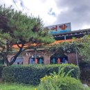 향토길추어탕 이미지