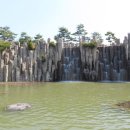 무릉도원 이미지