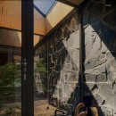 깃티 경주 이미지