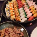 아카사카 이미지