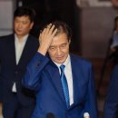 250816 이국종부터 마을이장까지… 대통령에게 임명장 준 국민대표 이미지