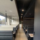 김포한강11로438번길-L 이미지