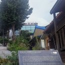 청일장식