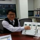에스이솔루션(주) 머니투데이