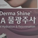 성북메디칼 이미지