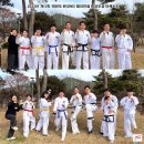 화랑체육관(태권도) | 제3회 태권도원(one) 챔피언십 후기(ITF태권도,인천성인태권도)