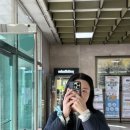 [25.4.14~25.4.20 크로스핏 후기] BSQ/PU/ASQ/CO/PP/PJ/CL/T2B/BP 허리 이슈로 운동못하다 헐레벌떡...