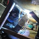 온수세탁소 이미지