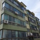 서귀북초등학교 이미지