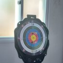 강변마을경로당 이미지