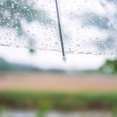 업투 광명소하점 이미지