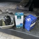 오토리페어 천안점 | 현대 싼타페CM - 냉간시동불량 수리 // 예산자동차정비 제이씨오토리페어샵. feat.김가엘님