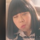 치킨강정시대