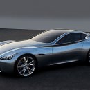 카베스트 이미지