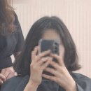 통복시장1로30번길 이미지