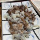 세종회식당 이미지