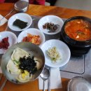 사이박천 티스토리
