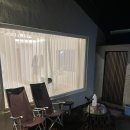 엘리하우스 | 제주 서쪽 숙소 추천 : 에어비앤비 엘리하우스 내돈내산 후기