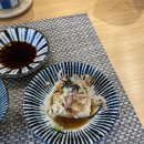 나고야스시덕 이미지