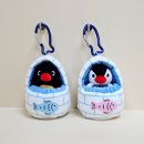 주식회사 뿅뿅닷컴 이미지