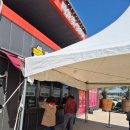 이마트24태안안면꽃지점 | 2026 태안 세계튤립꽃박람회 일정•입장료•개화상황