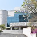 온 가족이 즐기는 「숲속음악소풍」 네이버블로그