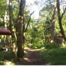 절물생태관리소 (절물자연휴양림) 이미지