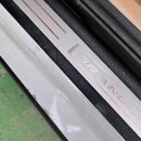 세차마스터 - 김포시 김포한강10로133번길 126 | 세차마스터
