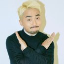 다오 숯불닭바베큐