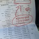 태왕카센타 네이버블로그