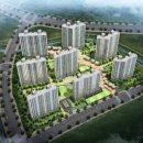 호반베르디움 이미지