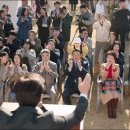 바둑공인중개사사무소 이미지
